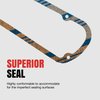 VALVE COVER GASKET - image 4