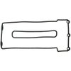 VALVE COVER GASKET SET - image 1