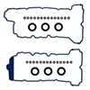 VALVE COVER GASKET SET - image 1