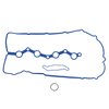 VALVE COVER GASKET - image 1