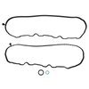 VALVE COVER SET - image 1