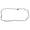 VALVE COVER GASKET