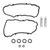 VALVE COVER GASKET SET