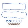 VALVE COVER GASKET SET