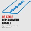 VALVE COVER GASKET SET - image 4