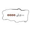 V/COVER PLENUM GASKET SET - image 1