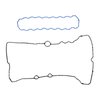 VALVE COVER GASKET - image 1
