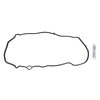VALVE COVER GASKET - image 1