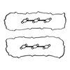 VALVE COVER GASKET SET - image 1