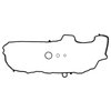 VALVE COVER GASKET SET - image 1