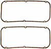 Valve Cover Gaskets OEM Replacement Gasket - image 1