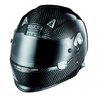 Sparco WTX7 Carbon Air Helmet Medium - image 1