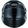 Sparco WTX7 Carbon Air Helmet Medium - image 2