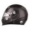 Sparco WTX7 Carbon Air Helmet Medium - image 3