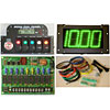 Mega Panel Kit Black Switch Panel - image 2