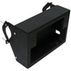 Mega Dial Panel Roll Bar Mount - image 1