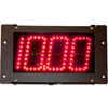 MEGA DIAL Digital Display Dial-In Board Only 4-Digit - image 1
