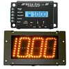 Digital Display Dial-In Board & Control 4-Digit - image 1