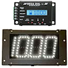 Digital Display Dial-In Board & Control 4-Digit - image 1