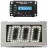 Digital Display Dial-In Board & Control 4-Digit - image 1