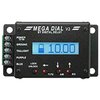 Digital Display Dial-In Board & Control 4-Digit - image 2