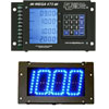 Mega 475 Digital Delay Box Black Case - image 1