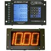 Mega 475 Digital Delay Box Black Case - image 1