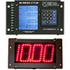 Mega 475 Digital Delay Box Black Case - image 1