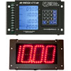 Mega 475 Digital Delay Box Black Case - image 1