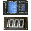 Mega 475 Digital Delay Box Black Case - image 1