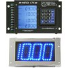 Mega 475 Digital Delay Box Black Case - image 1