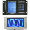 Mega 475 Digital Delay Box Black Case - image 1