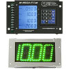 Mega 475 Digital Delay Box Black Case - image 1