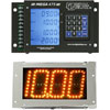 Mega 475 Digital Delay Box Black Case - image 1