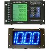 Mega 475 Digital Delay Box Black Case - image 1
