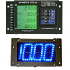 Mega 475 Digital Delay Box Black Case - image 1