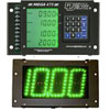 Mega 475 Digital Delay Box Black Case - image 1