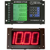 Mega 475 Digital Delay Box Black Case - image 1