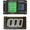 Mega 475 Digital Delay Box Black Case - image 1