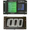 Mega 475 Digital Delay Box Black Case - image 1