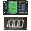 Mega 475 Digital Delay Box Black Case - image 1