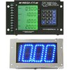 Mega 475 Digital Delay Box Black Case - image 1