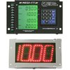 Mega 475 Digital Delay Box Black Case - image 1