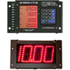 Mega 475 Digital Delay Box Black Case - image 1