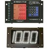 Mega 475 Digital Delay Box Black Case - image 1