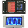 Mega 475 Digital Delay Box Black Case - image 1