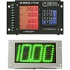 Mega 475 Digital Delay Box Black Case - image 1