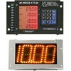 Mega 475 Digital Delay Box Black Case - image 1