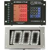 Mega 475 Digital Delay Box Black Case - image 1