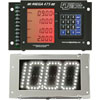 Mega 475 Digital Delay Box Black Case - image 1
